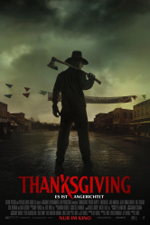 : Thanksgiving 2023 Multi Complete Bluray-Monument