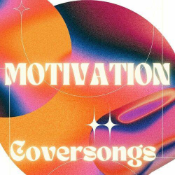 : Motivation - Coversongs (2024)