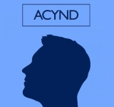 : Acynd - Sammlung (05 Alben) (2013-2016)