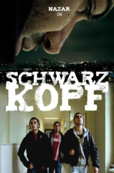: Schwarzkopf Das ist Chaos Bruder 2011 German Aac 1080p Amzn Web H264-SiXtyniNe