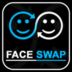 : AI FaceSwap v2.2.0 (x64) Portable