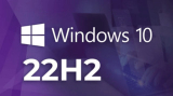 : Windows 10 22H2 build 19045.4239 9in1 (x64)