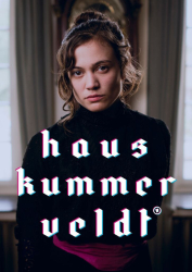: Haus Kummerveldt S01E01 German 1080p Web x264-Tmsf