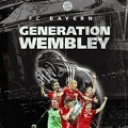 : Fc Bayern - Generation Wembley S01E02 Tod oder Gladiolen German 1080p BluRay x264-Tv4A