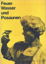 : Feuer Wasser und Posaunen 1968 German 1080p Web x264-Tmsf