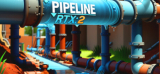 : Pipeline Rtx 2-Tenoke