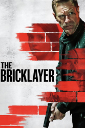 : The Bricklayer 2023 German DL EAC3 1080p DV HDR AMZN WEB H265 - ZeroTwo