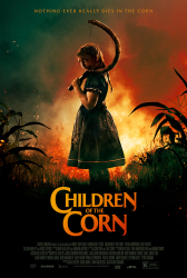 : Children of the Corn 2020 Multi Complete Bluray-Monument