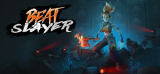 : Beat Slayer-Rune