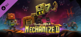 : SteamWorld Build Mechanized-Razor1911