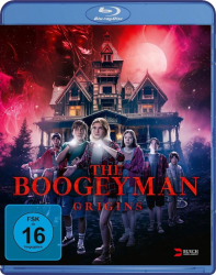 : The Boogeyman Origins 2023 German 1080p BluRay x264-iMperiUm
