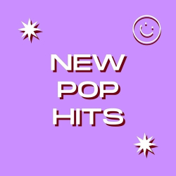 : New Pop Hits (2024)