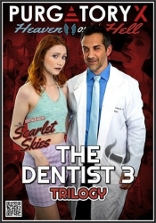 : The Dentist 3 (2024)