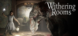 : Withering Rooms-Rune