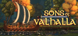 : Sons of Valhalla-Fckdrm