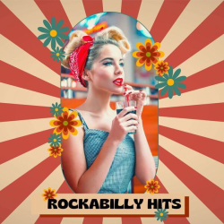 : Rockabilly Hits (2024)