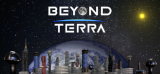 : Beyond Terra-Tenoke