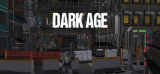 : Dark Age-Tenoke