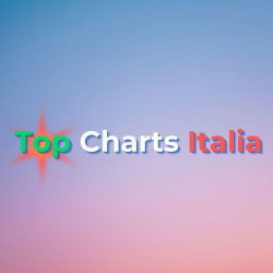 : Top Charts Italia (2024)
