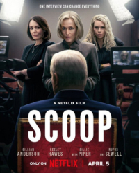 : Scoop - Ein royales Interview 2024 German Dl Eac3 1080p Nf Web H264-ZeroTwo