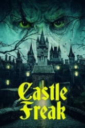 : Castle Freak 2020 German 1080p AC3 microHD x264 - RAIST