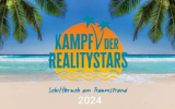 : Kampf der Realitystars S05E02 German 720p Web h264-Haxe
