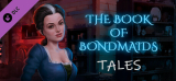 : The Book of Bondmaids Tales v1 86-I_KnoW