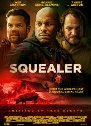 : Squealer The Serial Killer 2023 German Eac3 Dl 1080p Web H264-SiXtyniNe
