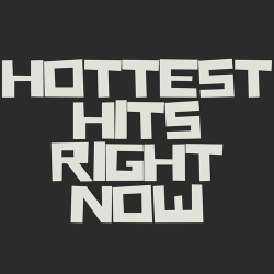 : Hottest Hits Right Now (2024)
