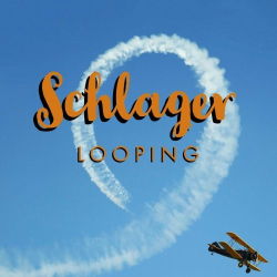 : Schlager Looping (2024)