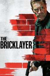 : The Bricklayer 2023 German AC3 DL WEBRip x264 - SnAkEXD