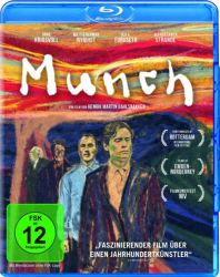 : Munch 2023 German AC3 1080p BluRay x264 - LDO