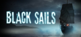 : Black Sails-Tenoke