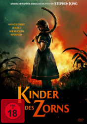 : Kinder des Zorns 2020 German Eac3 Dl 1080p BluRay x265-Vector