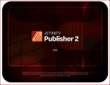 : Affinity Publisher v2.4.2.2371 (x64) 