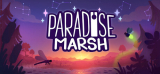 : Paradise Marsh Soundtrack Edition-Tenoke