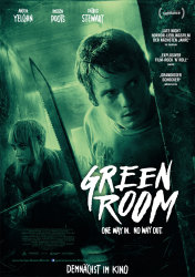 : Green Room 2015 German Dtsd Dl 2160p Uhd BluRay x265-Coolhd