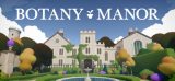 : Botany Manor-Razor1911