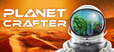 : The Planet Crafter-Rune