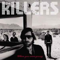: The Killers - Discography 2004-2021 FLAC   