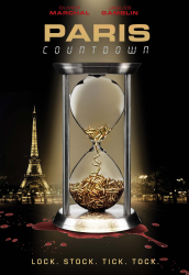 : Paris Countdown 2013 German Dl 1080p BluRay Avc-FiSsiOn