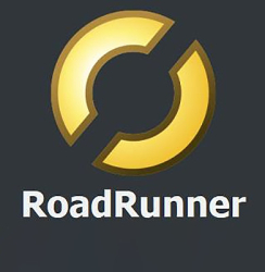 : Mathworks RoadRunner R2024a