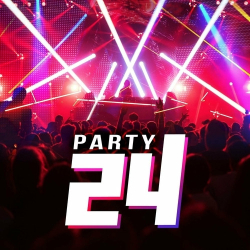 : Party 24 (2024)