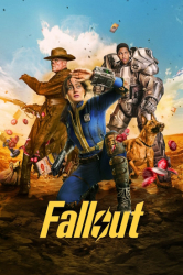 : Fallout S01 Complete German Dl 720p Web h264-WvF