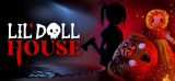 : Lil Doll House-Tenoke