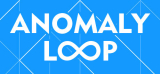 : Anomaly Loop-Tenoke
