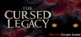 : The Cursed Legacy-Tenoke