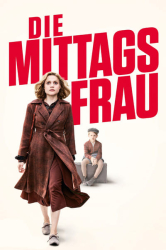 : Die Mittagsfrau 2023 German AC3 WEBRip x265 - LDO