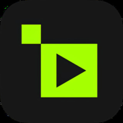 : Topaz Video AI v5.0.0 (x64)