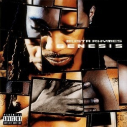 : Busta Rhymes - Discography 1991-2023